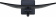 Картинка Монитор Aopen 27" 27HC5URSbmiiphx черный VA LED 1ms 16:9 HDMI M/M матовая HAS Piv 250cd 178гр/178гр 2560x1440 165Hz DP 2K 3.3кг от магазина РЭССИ Монитор Aopen 27" 27HC5URSbmiiphx черный VA LED 1ms 16:9 HDMI M/M матовая HAS Piv 250cd 178гр/178гр 2560x1440 165Hz DP 2K 3.3кг от магазина РЭССИ