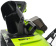 Картинка Снегоуборщик электр. Greenworks GD60PSTK5 от магазина РЭССИ Снегоуборщик электр. Greenworks GD60PSTK5 от магазина РЭССИ