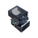 Картинка Блок питания Cooler Master ATX 1300W V1300 80+ platinum (24+8+4+4pin) APFC 140mm fan 16xSATA Cab Manag RTL от магазина РЭССИ Блок питания Cooler Master ATX 1300W V1300 80+ platinum (24+8+4+4pin) APFC 140mm fan 16xSATA Cab Manag RTL от магазина РЭССИ