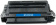 Картинка Картридж лазерный G&G NT-CF214X черный (17500стр.) для HP LJ Enterprise 700 M712N/M712DN/M712XH/M725DN/M725/M725X/M725Z от магазина РЭССИ Картридж лазерный G&G NT-CF214X черный (17500стр.) для HP LJ Enterprise 700 M712N/M712DN/M712XH/M725DN/M725/M725X/M725Z от магазина РЭССИ