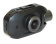 Картинка Видеорегистратор AdvoCam FD BLACK DUO черный 3Mpix 1080x1920 1080p 130гр. NT96663 от магазина РЭССИ Видеорегистратор AdvoCam FD BLACK DUO черный 3Mpix 1080x1920 1080p 130гр. NT96663 от магазина РЭССИ
