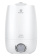 Картинка Увлажнитель воздуха Royal Clima RUH-AC300/4.0M-WT 25Вт (ультразвуковой) белый/серый от магазина РЭССИ Увлажнитель воздуха Royal Clima RUH-AC300/4.0M-WT 25Вт (ультразвуковой) белый/серый от магазина РЭССИ
