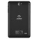Картинка Планшет Digma Optima 7 X700 4G SC9863 (1.6) 8C RAM3Gb ROM32Gb 7" IPS 1280x800 LTE 2Sim Android 10.0 черный 2Mpix 2Mpix BT GPS WiFi Touch microSD 128Gb minUSB 2500mAh от магазина РЭССИ Планшет Digma Optima 7 X700 4G SC9863 (1.6) 8C RAM3Gb ROM32Gb 7" IPS 1280x800 LTE 2Sim Android 10.0 черный 2Mpix 2Mpix BT GPS WiFi Touch microSD 128Gb minUSB 2500mAh от магазина РЭССИ