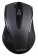 Картинка Мышь A4Tech V-Track G9-500FS черный оптическая (1200dpi) silent беспроводная USB (4but) от магазина РЭССИ Мышь A4Tech V-Track G9-500FS черный оптическая (1200dpi) silent беспроводная USB (4but) от магазина РЭССИ