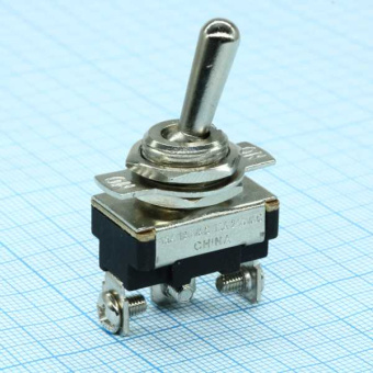 ASW-23 (3c) от магазина РЭССИ