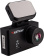 Картинка Видеорегистратор Artway AV-701 черный 8Mpix 2160x3840 2160p 170гр. GPS Novatek 96670 от магазина РЭССИ Видеорегистратор Artway AV-701 черный 8Mpix 2160x3840 2160p 170гр. GPS Novatek 96670 от магазина РЭССИ