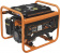 Картинка Генератор Carver PPG- 1200 1.05кВт от магазина РЭССИ Генератор Carver PPG- 1200 1.05кВт от магазина РЭССИ