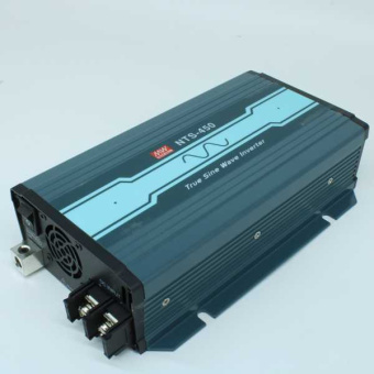 NTS-450-224EU от магазина РЭССИ