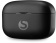 Гарнитура вкладыши SunWind SW-WH203 черный беспроводные bluetooth в ушной раковине (SW-WH203B) от магазина РЭССИ