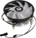 Картинка Устройство охлаждения(кулер) ID-Cooling DK-03i RGB PWM Soc-1151/1200 4-pin 14-26dB Al 100W 360gr LED Ret от магазина РЭССИ Устройство охлаждения(кулер) ID-Cooling DK-03i RGB PWM Soc-1151/1200 4-pin 14-26dB Al 100W 360gr LED Ret от магазина РЭССИ