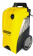 Картинка Минимойка Karcher K 7 Compact 3000Вт (1.447-050.0) от магазина РЭССИ Минимойка Karcher K 7 Compact 3000Вт (1.447-050.0) от магазина РЭССИ