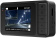 Картинка Видеорегистратор Navitel R480 2K черный 1440x2560 1440p 160гр. от магазина РЭССИ Видеорегистратор Navitel R480 2K черный 1440x2560 1440p 160гр. от магазина РЭССИ