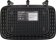 Роутер беспроводной TP-Link TL-WR940N N450 10/100BASE-TX от магазина РЭССИ