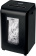 Картинка Шредер Rexel Promax QS 18/38 S EU черный (секр.Р-2) ленты 18лист. 38лтр. скрепки скобы пл.карты от магазина РЭССИ Шредер Rexel Promax QS 18/38 S EU черный (секр.Р-2) ленты 18лист. 38лтр. скрепки скобы пл.карты от магазина РЭССИ