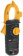 Токовые клещи MASTECH MS2030 13-1305 от магазина РЭССИ