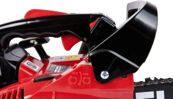 Пила цепная бензиновая Elitech ПБ 2510Т (E1611.009.00) 205451 от магазина РЭССИ