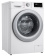 Картинка Стиральная машина LG F2V3HS4W класс: A загр.фронтальная макс.:7кг белый инвертер от магазина РЭССИ Стиральная машина LG F2V3HS4W класс: A загр.фронтальная макс.:7кг белый инвертер от магазина РЭССИ