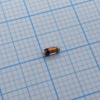 BZV55-C13,115 от магазина РЭССИ