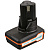 Аккумулятор Sturm 12В 1BatterySystem12V 4.0Ач SBP1204 от магазина РЭССИ