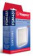 Картинка Фильтр Topperr FSM451 1147 (1фильт.) от магазина РЭССИ Фильтр Topperr FSM451 1147 (1фильт.) от магазина РЭССИ