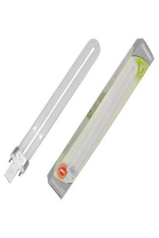 Лампа Camelion LH11-U/842/G23 (универсальная) от магазина РЭССИ