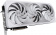 Видеокарта Gigabyte PCI-E 4.0 GV-N4080AERO OC-16GD NVIDIA GeForce RTX 4080 16384Mb 256 GDDR6X 2535/22400 HDMIx1 DPx3 HDCP Ret от магазина РЭССИ