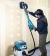 Картинка Шлифовальня машина Makita DSL800Z от магазина РЭССИ Шлифовальня машина Makita DSL800Z от магазина РЭССИ