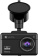 Картинка Видеорегистратор Navitel R980 4K черный 2160x3840 2160p 140гр. GPS Mstar SSC8629Q от магазина РЭССИ Видеорегистратор Navitel R980 4K черный 2160x3840 2160p 140гр. GPS Mstar SSC8629Q от магазина РЭССИ