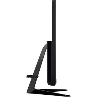 Моноблок Acer Aspire C27-1800 27" Full HD i5 1334U (1.3) 16Gb SSD512Gb UHDG CR Eshell GbitEth WiFi BT 65W клавиатура мышь Cam черный 1920x1080 от магазина РЭССИ