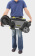 Картинка Минимойка Karcher HD 6/13 C *EU (1.520-950.0) от магазина РЭССИ Минимойка Karcher HD 6/13 C *EU (1.520-950.0) от магазина РЭССИ