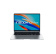 Ноутбук Infinix Inbook Y4 Max YL613 Core i5 1335U 16Gb SSD512Gb Intel Iris Xe graphics 16" IPS FHD (1920x1200) Windows 11 Home silver WiFi BT Cam (71008301551) от магазина РЭССИ