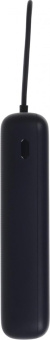 Мобильный аккумулятор Xiaomi BHR8975GL 20000mAh 33W 3A USB-A/USB-C синий от магазина РЭССИ