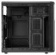 Картинка Корпус Aerocool Qs-182 черный без БП mATX 2x120mm 2xUSB2.0 1xUSB3.0 audio от магазина РЭССИ Корпус Aerocool Qs-182 черный без БП mATX 2x120mm 2xUSB2.0 1xUSB3.0 audio от магазина РЭССИ