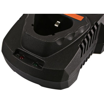 Зарядное устройство Sturm 1BatterySystem12V 2.4 А SBC1202 от магазина РЭССИ