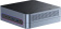 Неттоп Chuwi LarkBox S i3 1220P (1.5) 16Gb SSD512Gb UHDG Windows 11 Pro GbitEth WiFi BT 90W серый/черный от магазина РЭССИ