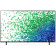 Картинка Телевизор LED LG 50" 50NANO806PA.ARU черный 4K Ultra HD 60Hz DVB-T DVB-T2 DVB-C DVB-S DVB-S2 WiFi Smart TV (RUS) от магазина РЭССИ Телевизор LED LG 50" 50NANO806PA.ARU черный 4K Ultra HD 60Hz DVB-T DVB-T2 DVB-C DVB-S DVB-S2 WiFi Smart TV (RUS) от магазина РЭССИ