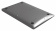 Ноутбук Digma EVE 14 C414 Celeron N4020 4Gb eMMC64Gb Intel UHD Graphics 600 14.1" IPS FHD (1920x1080) Windows 10 Home Single Language 64 dk.grey WiFi BT Cam 5000mAh (ES4060EW) от магазина РЭССИ