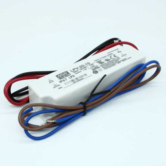 LPV-20-15 от магазина РЭССИ