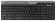 Клавиатура A4Tech Fstyler FBK25 черный/серый USB беспроводная BT/Radio slim Multimedia от магазина РЭССИ