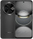 Смартфон Tecno Spark 30C 128Gb 6Gb черный моноблок 3G 4G 2Sim 6.67" 720x1600 Android 14 48Mpix 802.11 a/b/g/n/ac NFC GPS GSM900/1800 Protect FM microSD max1024Gb от магазина РЭССИ