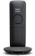 Картинка Трубка доп. Dect Gigaset CL660HX HSB RUS черный для CL660 от магазина РЭССИ Трубка доп. Dect Gigaset CL660HX HSB RUS черный для CL660 от магазина РЭССИ