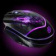 Мышь Оклик 888G INFINITY черный оптическая (3200dpi) USB (6but) от магазина РЭССИ