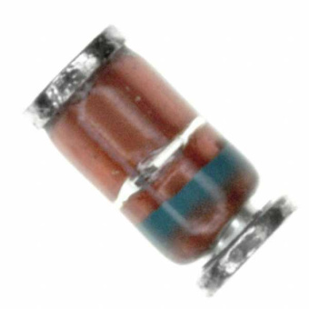 DL4733A от магазина РЭССИ