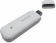 Картинка Модем 3G/4G Digma Dongle WiFi DW1960 USB Wi-Fi Firewall +Router внешний белый от магазина РЭССИ Модем 3G/4G Digma Dongle WiFi DW1960 USB Wi-Fi Firewall +Router внешний белый от магазина РЭССИ