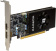 Видеокарта PowerColor PCI-E 4.0 AXRX 6400 LP 4GBD6-DH AMD Radeon RX 6400 4096Mb 64 GDDR6 2039/16000 HDMIx1 DPx1 HDCP Ret low profile от магазина РЭССИ