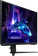 Монитор Samsung 32" Odyssey G3 S32DG300EI черный VA LED 16:9 HDMI матовая HAS Piv 250cd 178гр/178гр 1920x1080 180Hz FreeSync DP FHD 5.6кг от магазина РЭССИ