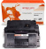 Картинка Картридж лазерный Print-Rite TFC252BPU1J PR-041H 041H черный (20000стр.) для Canon LBP 312x от магазина РЭССИ Картридж лазерный Print-Rite TFC252BPU1J PR-041H 041H черный (20000стр.) для Canon LBP 312x от магазина РЭССИ