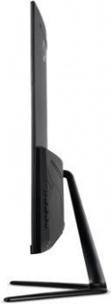 Монитор Aopen 31.5" 32HC5QRZbmiiphx черный VA LED 1ms 16:9 HDMI M/M матовая HAS Piv 300cd 178гр/178гр 1920x1080 240Hz DP FHD 6.9кг от магазина РЭССИ