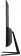Монитор Aopen 31.5" 32HC5QRZbmiiphx черный VA LED 1ms 16:9 HDMI M/M матовая HAS Piv 300cd 178гр/178гр 1920x1080 240Hz DP FHD 6.9кг от магазина РЭССИ