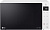 Микроволновая Печь LG MW25R35GISW 25л. 1000Вт белый/черный от магазина РЭССИ